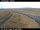 Webcam in Svínavatn, 36.8 km