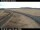 Webcam in Svínavatn, 6.6 mi away