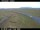 Webcam in Svínavatn, 17.1 km