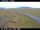 Webcam in Svínavatn, 27.1 km entfernt