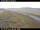 Webcam in Svínavatn, 27.2 km entfernt
