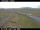 Webcam in Svínavatn, 27.1 km