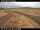 Webcam in Svínavatn, 6.6 mi away
