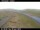Webcam in Svínavatn, 10.4 mi away