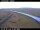 Webcam in Svínavatn, 0 mi away