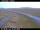 Webcam in Svínavatn, 0 mi away