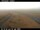 Webcam in Svínavatn, 27.1 km entfernt