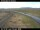 Webcam in Svínavatn, 10.4 mi away