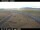 Webcam in Svínavatn, 36.8 km