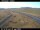 Webcam in Svínavatn, 17.1 km
