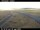 Webcam in Svínavatn, 36.8 km
