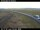 Webcam in Svínavatn, 27.1 km