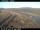 Webcam in Svínavatn, 26.1 km entfernt