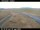 Webcam in Svínavatn, 17.1 km