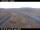 Webcam in Svínavatn, 17.1 km entfernt