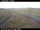 Webcam in Svínavatn, 17.1 km
