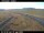 Webcam in Svínavatn, 27.1 km