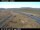 Webcam in Svínavatn, 17.2 km