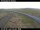 Webcam in Svínavatn, 27.1 km
