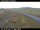 Webcam in Svínavatn, 27.1 km