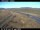 Webcam in Svínavatn, 26.1 km
