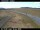 Webcam in Svínavatn, 17.1 km