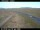 Webcam in Svínavatn, 0 km