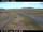 Webcam in Svínavatn, 26.1 km