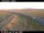 Webcam in Svínavatn, 11.7 km