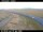 Webcam in Svínavatn, 11.7 km