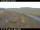 Webcam in Svínavatn, 27.1 km