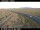 Webcam in Svínavatn, 22.2 km
