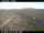 Webcam in Svínavatn, 27.1 km