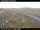 Webcam in Svínavatn, 0 km