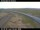Webcam in Svínavatn, 11.7 km