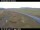 Webcam in Svínavatn, 22.2 km