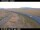 Webcam in Svínavatn, 36.8 km