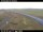 Webcam in Svínavatn, 22.2 km