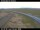 Webcam in Svínavatn, 11.7 km