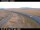 Webcam in Svínavatn, 17.1 km