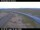 Webcam in Svínavatn, 22.2 km