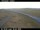 Webcam in Svínavatn, 26.6 km