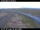Webcam in Svínavatn, 4.5 mi away
