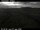 Webcam in Svínavatn, 6.6 mi away