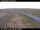 Webcam in Svínavatn, 4.5 mi away