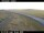 Webcam in Svínavatn, 27.1 km