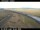 Webcam in Svínavatn, 27.1 km