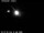 Webcam in Svínavatn, 10.5 mi away