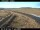 Webcam in Svínavatn, 17.1 km