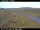 Webcam in Svínavatn, 10.5 mi away
